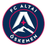 FK Altay II