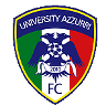 Universitas Azzurri FC