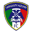 Universitas Azzurri FC