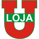 Liga de Loja