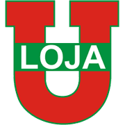 Liga de Loja