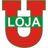 Liga de Loja