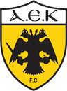 AEK Athena (W)