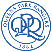 Queens Park Rangers (w)