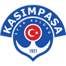 Kasimpasa U19