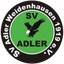SV Weidenhausen