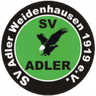 SV Weidenhausen