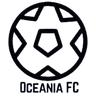 Oceania FC