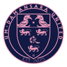 UM-Damansara United