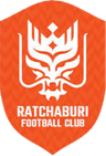Ratchaburi FC