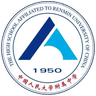 The Affiliated High School of  Renmin University of China U17