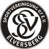 SV 07 Elversberg (W)