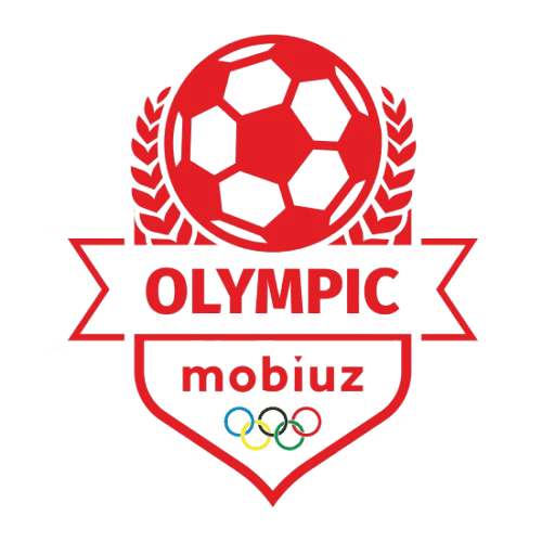 FK Olimpiade Tashkent B