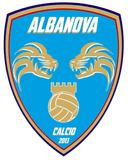 Albanova Calcio