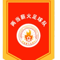 Liangdang County Taiyang Village