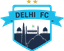 Delhi FC XI