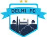 Delhi FC XI