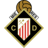 Caudal Deportivo