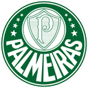 Palmeiras U19