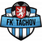 FC Tachov