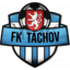 FC Tachov