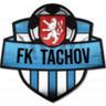FC Tachov