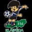 Klaipedos FM