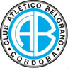 Belgrano de Quitilipi