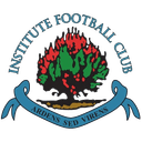 ইনস্টিটিউট এফসি