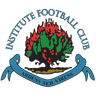 Institut FC