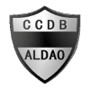 Deportivo Aldao