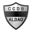 Deportivo Aldao
