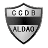 Deportivo Aldao