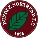 डंडी नॉर्थ एंड एफसी