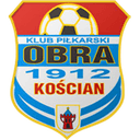 Obra Koscian