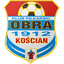 Obra Koscian
