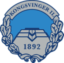 Kongsvinger U19