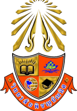 Pitchayabundit College