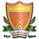Al Shouleh