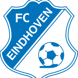 Jong FC Eindhoven