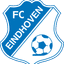 Jong FC Eindhoven