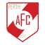 Perth AFC