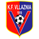 Vllaznia Shkoder