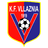 Vllaznia Shkoder