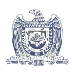 U.A. Zacatecas