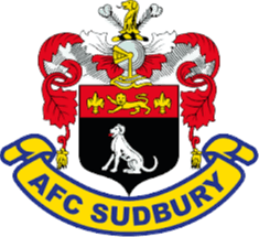 AFC Sudbury (w)