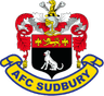 AFC Sudbury (w)