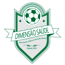 Dimensao Kesehatan