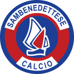 Sambenedettese U19
