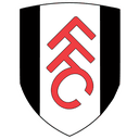 Fulham U23